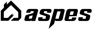 Logo de Aspes 