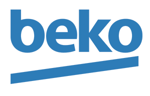 Logo de Beko 